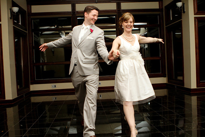 French American Spring Wedding_Taisia Gordon Photography_020