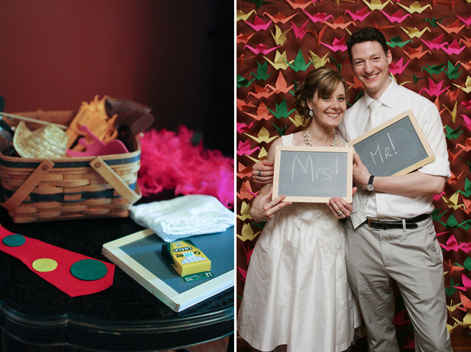 French American Spring Wedding_Taisia Gordon Photography_022