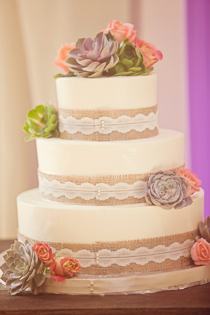 A Rustic Chic Desert Wedding A Rustic Chic Desert Wedding