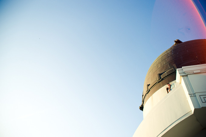 Observatory-Engagement_Paige-+-Blake-Green_001