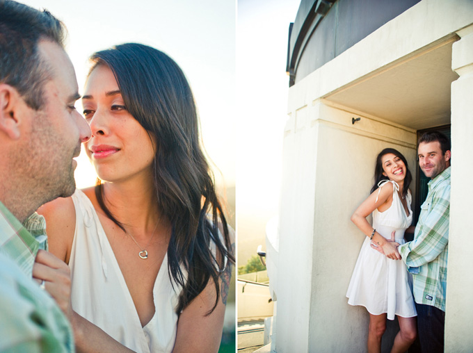 Observatory-Engagement_Paige-+-Blake-Green_002