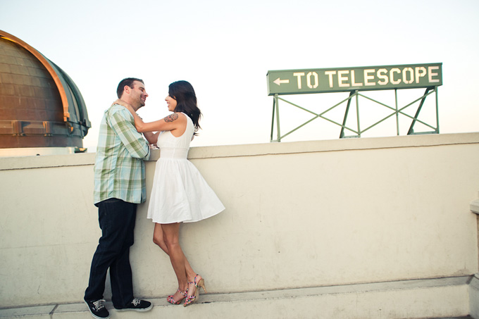 Observatory-Engagement_Paige-+-Blake-Green_003