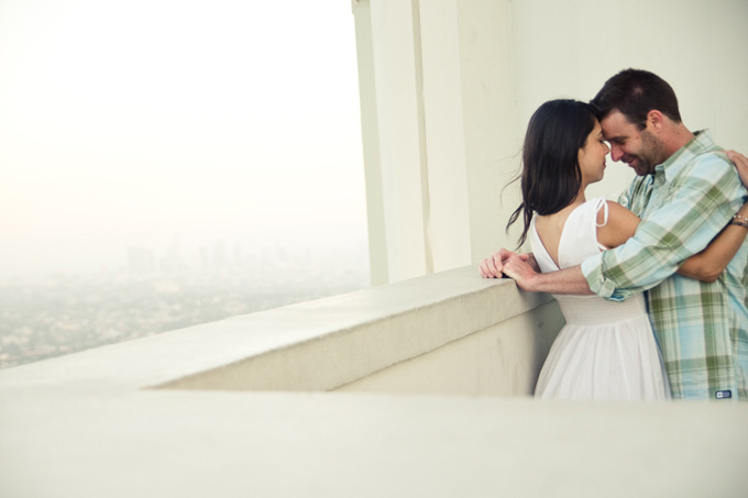 Observatory-Engagement_Paige-+-Blake-Green_004