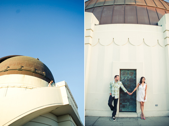 Observatory-Engagement_Paige-+-Blake-Green_005