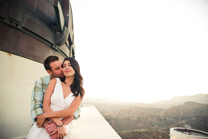 Observatory-Engagement_Paige-+-Blake-Green_006