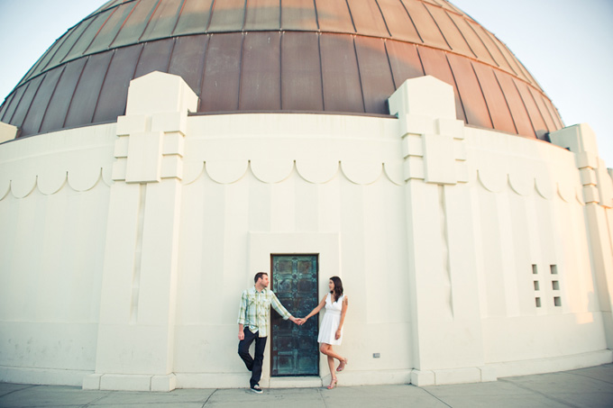 Observatory-Engagement_Paige-+-Blake-Green_007