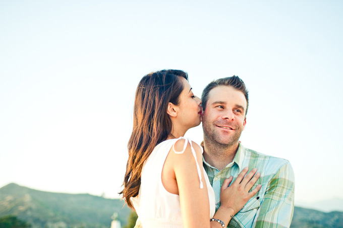 Observatory-Engagement_Paige-+-Blake-Green_009