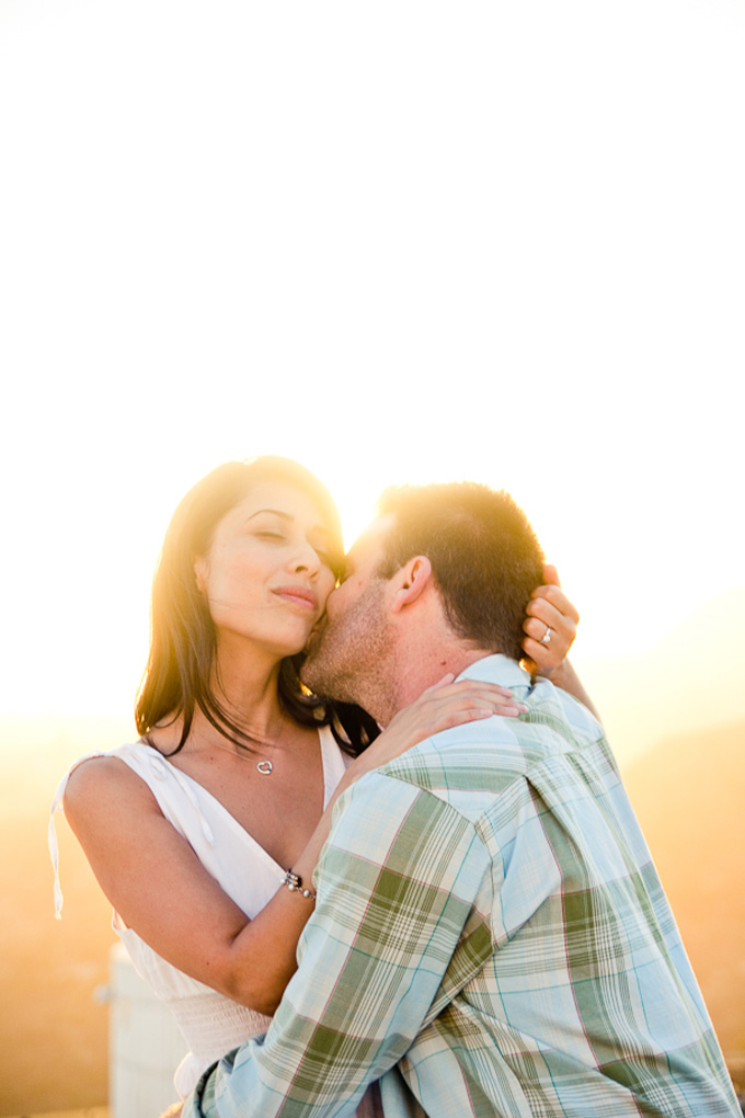 Observatory-Engagement_Paige-+-Blake-Green_010