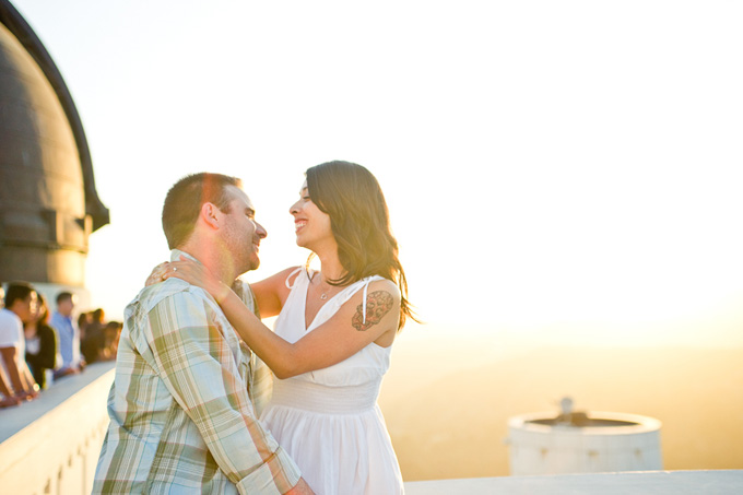 Observatory-Engagement_Paige-+-Blake-Green_011