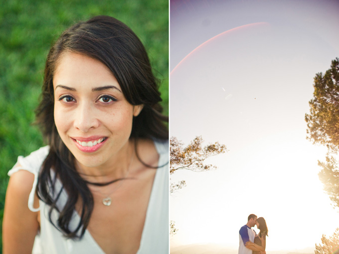 Observatory-Engagement_Paige-+-Blake-Green_012
