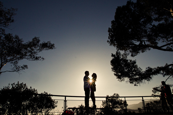 Observatory-Engagement_Paige-+-Blake-Green_013