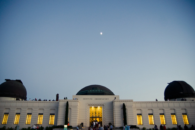 Observatory-Engagement_Paige-+-Blake-Green_014