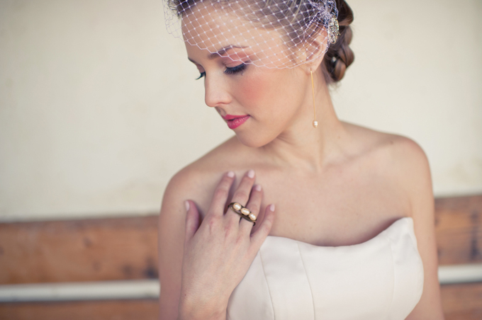 Tangerine Tango Styled Shoot_Shalynne Imaging_003
