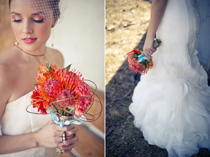 Tangerine Tango Styled Shoot_Shalynne Imaging_004