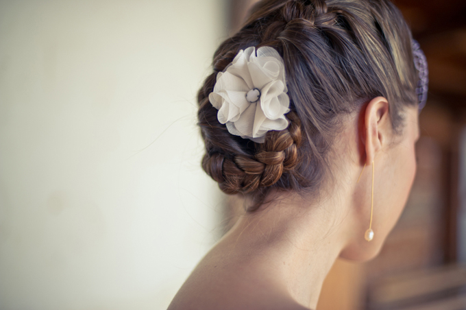Tangerine Tango Styled Shoot_Shalynne Imaging_005