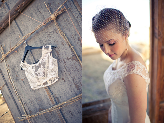 Tangerine Tango Styled Shoot_Shalynne Imaging_006