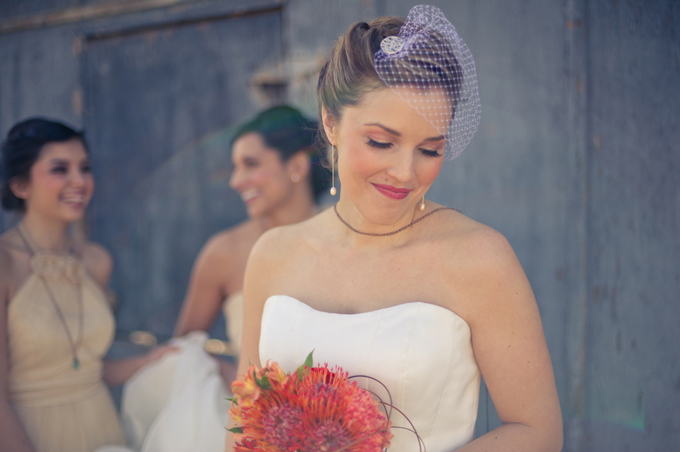 Tangerine Tango Styled Shoot_Shalynne Imaging_007