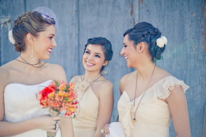 Tangerine Tango Styled Shoot_Shalynne Imaging_008