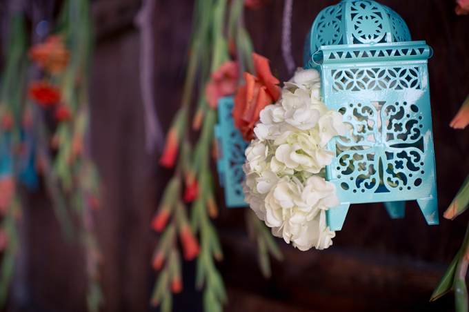 Tangerine Tango Styled Shoot_Shalynne Imaging_009