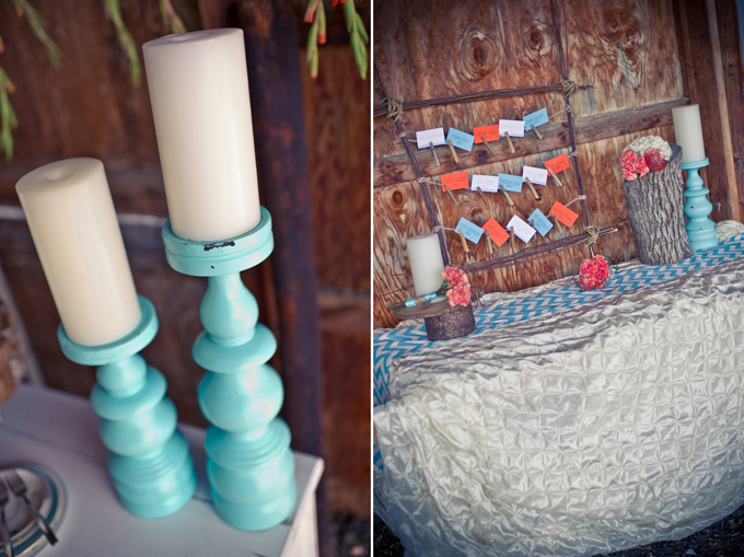 Tangerine Tango Styled Shoot_Shalynne Imaging_010