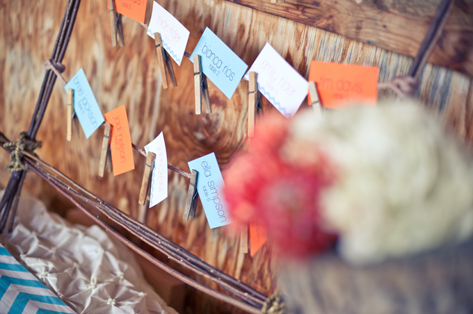 Tangerine Tango Styled Shoot_Shalynne Imaging_011