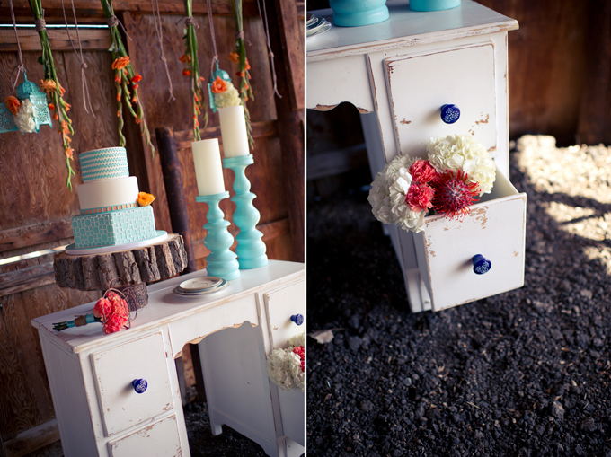 Tangerine Tango Styled Shoot_Shalynne Imaging_013