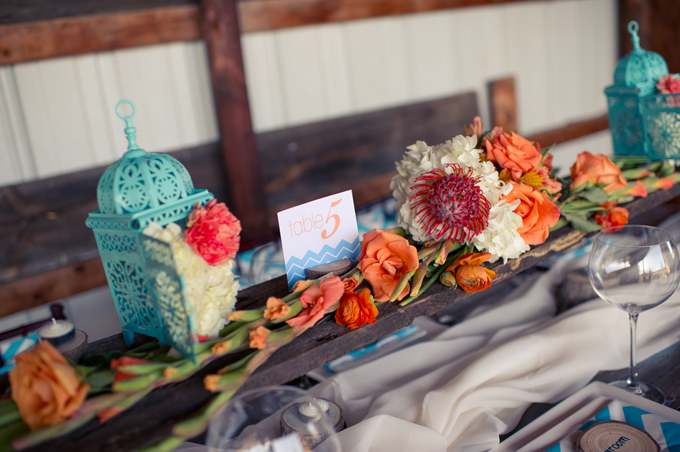 Tangerine Tango Styled Shoot_Shalynne Imaging_014