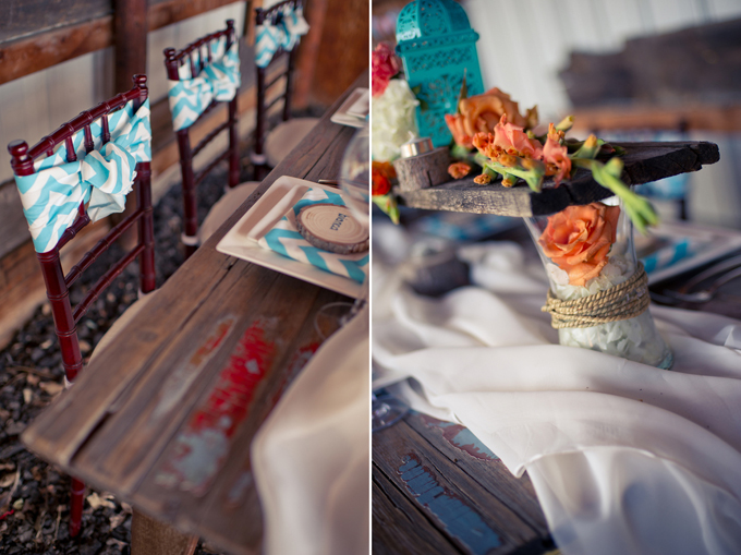 Tangerine Tango Styled Shoot_Shalynne Imaging_015