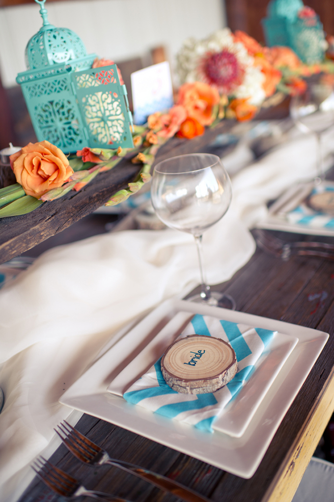 Tangerine Tango Styled Shoot_Shalynne Imaging_016