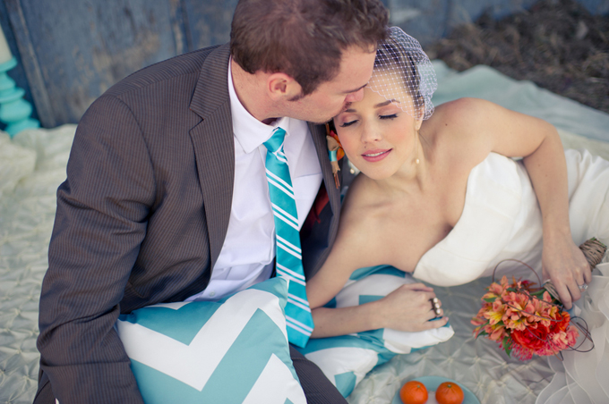 Tangerine Tango Styled Shoot_Shalynne Imaging_017