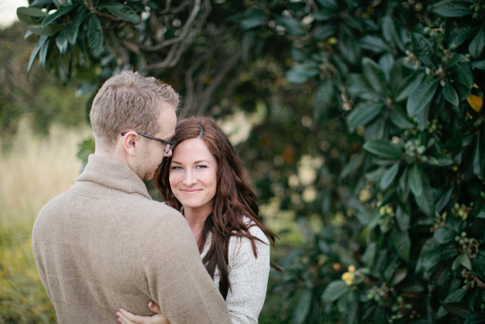 Troy Grover Photographers_Orange Grove Engagement_001
