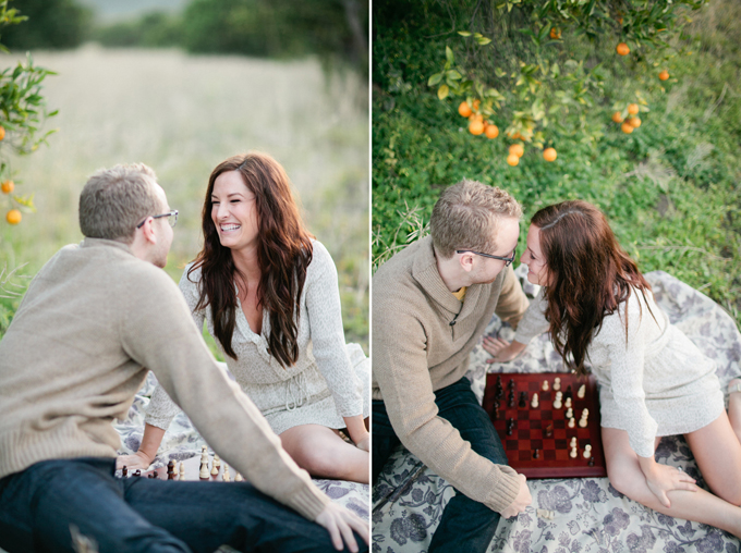 Troy Grover Photographers_Orange Grove Engagement_002