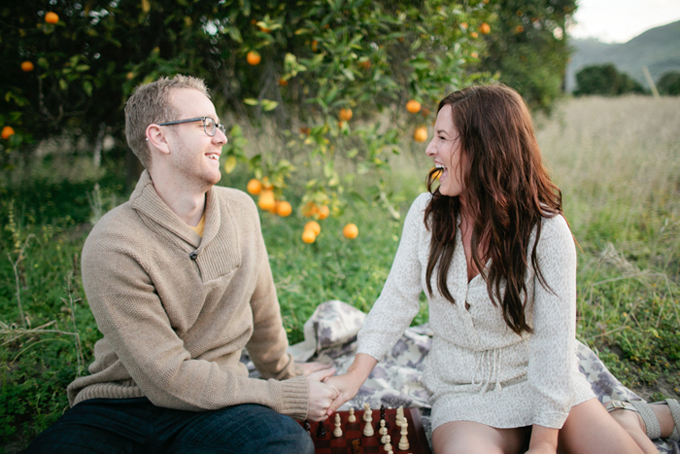 Troy Grover Photographers_Orange Grove Engagement_003