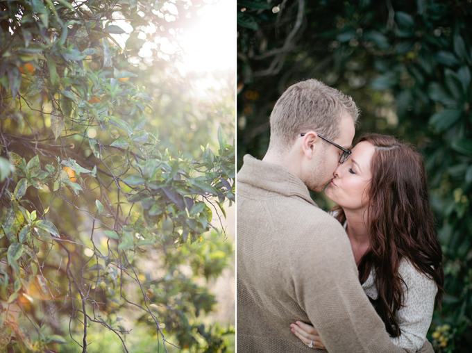 Troy Grover Photographers_Orange Grove Engagement_004
