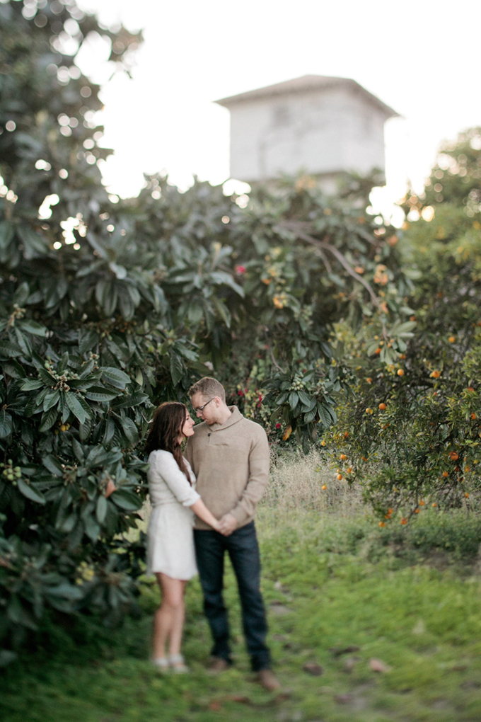 Troy Grover Photographers_Orange Grove Engagement_005