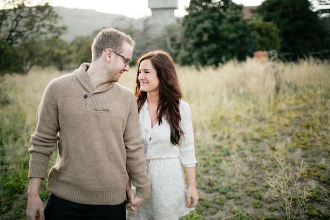 Troy Grover Photographers_Orange Grove Engagement_006