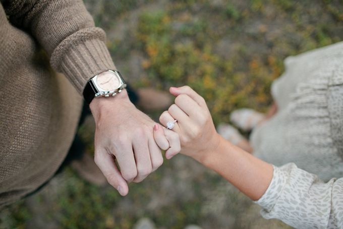 Troy Grover Photographers_Orange Grove Engagement_007
