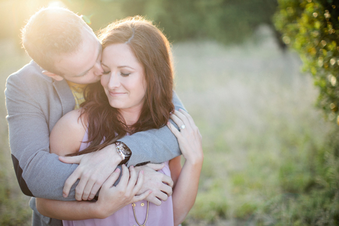 Troy Grover Photographers_Orange Grove Engagement_009