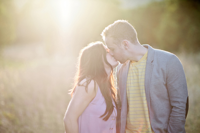 Troy Grover Photographers_Orange Grove Engagement_010