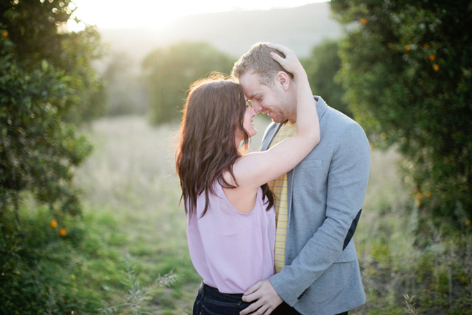 Troy Grover Photographers_Orange Grove Engagement_011