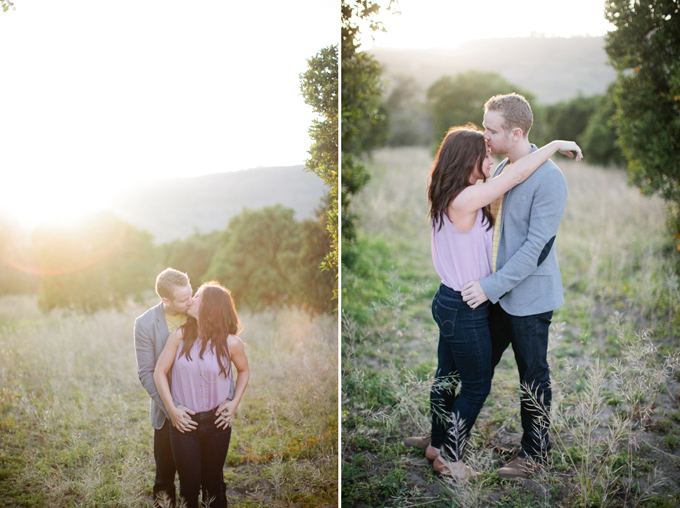 Troy Grover Photographers_Orange Grove Engagement_012