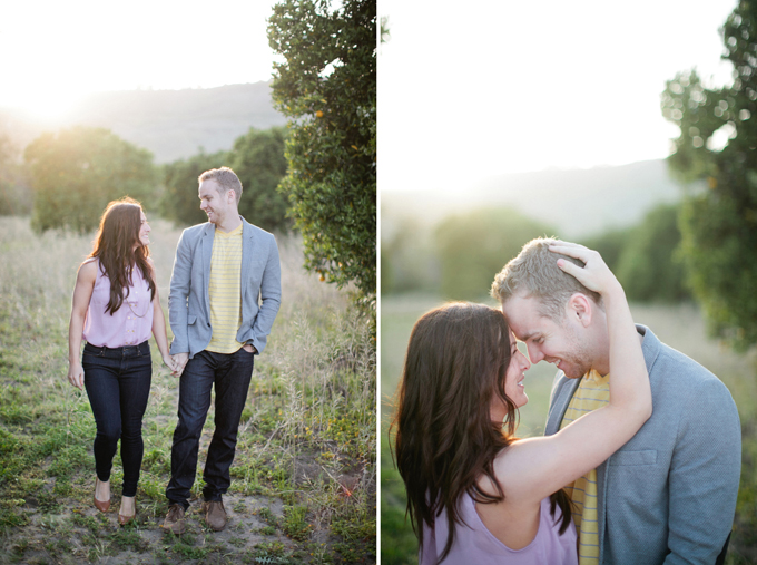 Troy Grover Photographers_Orange Grove Engagement_013
