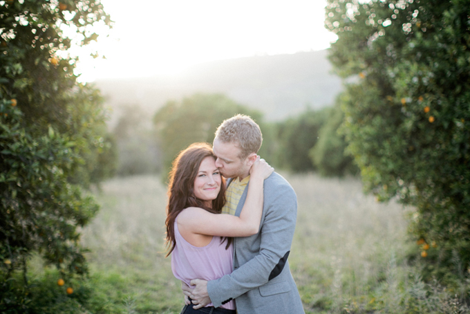 Troy Grover Photographers_Orange Grove Engagement_014