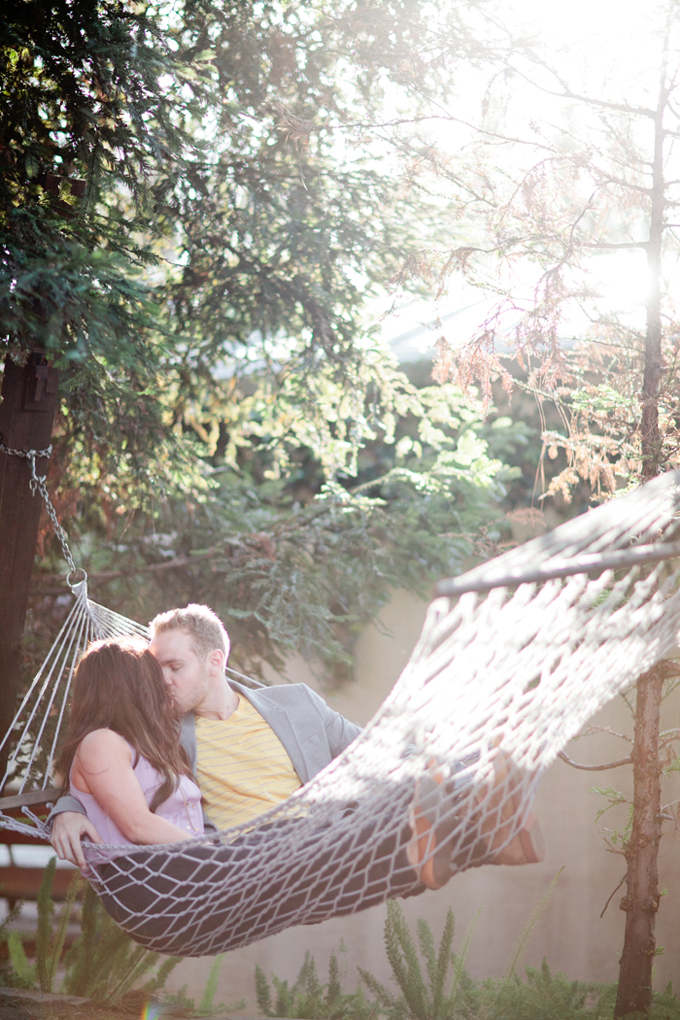 Troy Grover Photographers_Orange Grove Engagement_015
