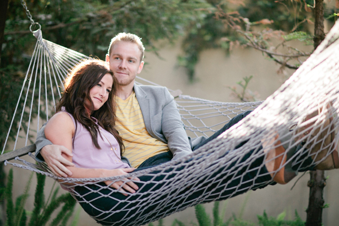 Troy Grover Photographers_Orange Grove Engagement_017
