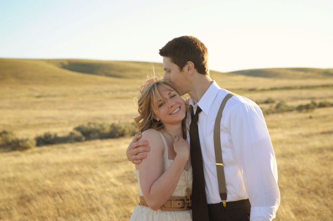 Field Engagement | Nack Photography-01