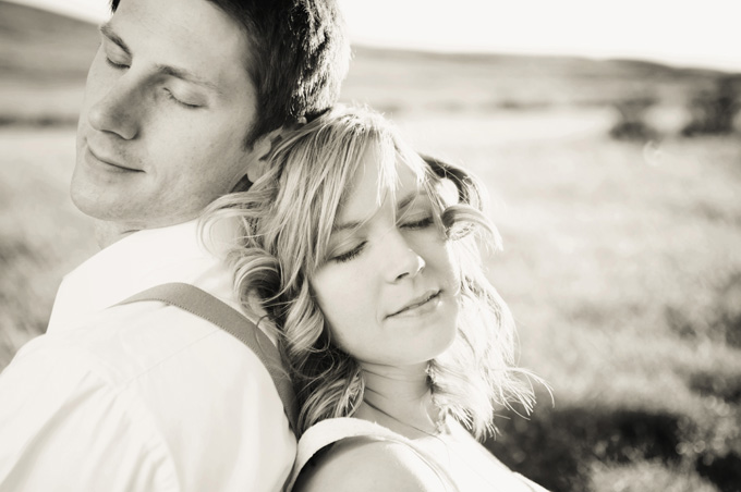 Field Engagement | Nack Photography-02