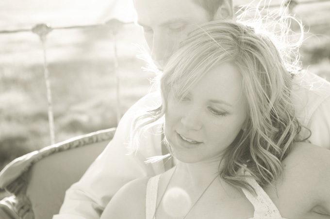 Field Engagement | Nack Photography-07