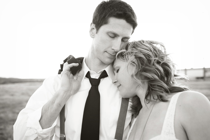 Field Engagement | Nack Photography-09