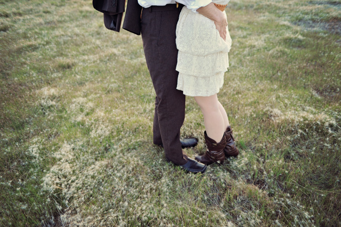 Field Engagement | Nack Photography-10